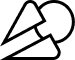 Alinor