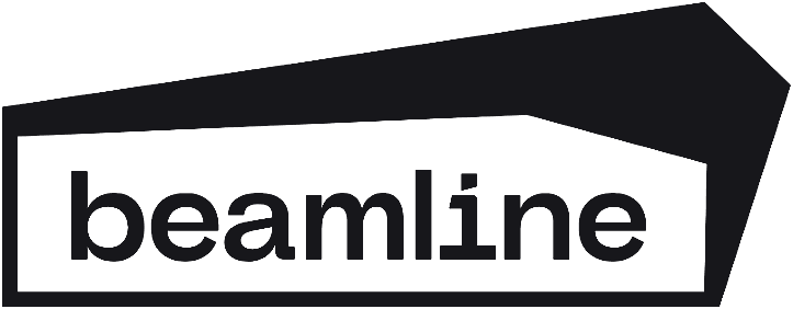 Beamline