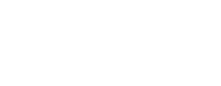Beamline
