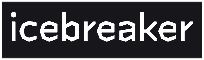 Icebreaker