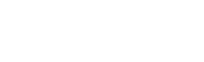 Icebreaker