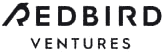 RedBird Ventures