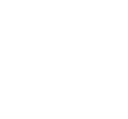 Unpopular Ventures
