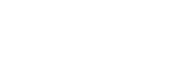 EUN Group