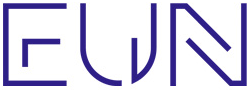 EUN Group
