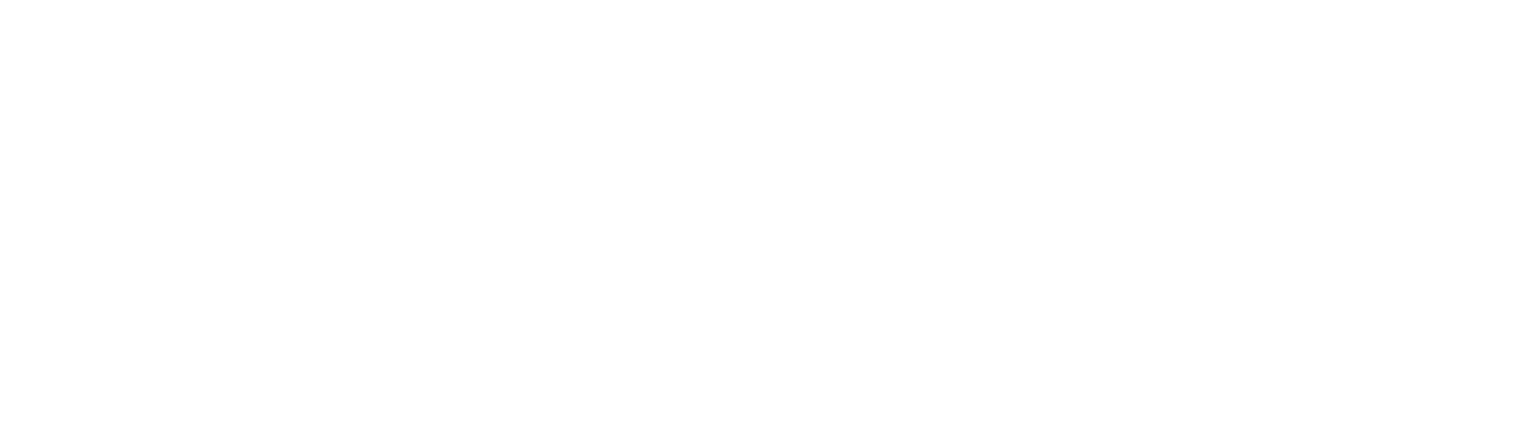 Klöckner & Co
