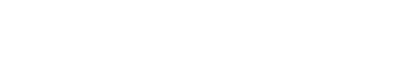 PlayPower