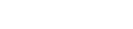 Würth Industry