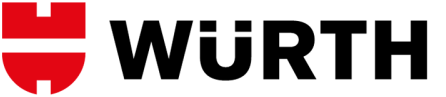 Würth Industry